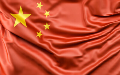 迫切向中國移民傳福音！